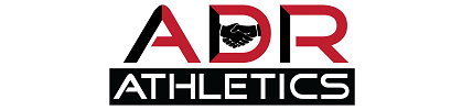 adr athletics