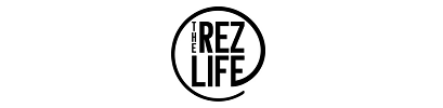 the rez life